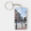 Suche nach boston massachusetts schlüsselanhänger Architektur