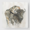 Suche nach drawing wanduhren Farm