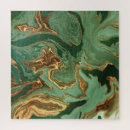 Suche nach luxus puzzle Gold