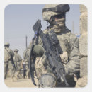 Suche nach verbergen aufkleber Verschleiern