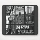 Suche nach tourismus mousepads Usa