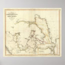 Suche nach regions poster Engraved