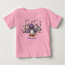 Suche nach violetten babykleidung Monogramm