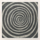 Suche nach spiralen untersetzer Formen