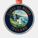 Suche nach ireland Klippen der mutter