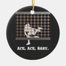 Suche nach netz ornamente Tennis