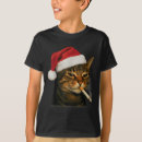 Suche nach zigaretten tshirts Vintage