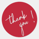 Suche nach weiße kreide aufkleber Rot