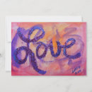 Suche nach twilight einladungen Liebe