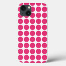 Suche nach ipad mini cover Stilvoll