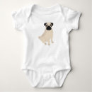 Suche nach mops babykleidung Tiere