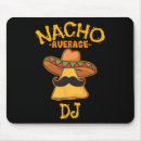 Suche nach mexikanisches skelett mousepads Schädel