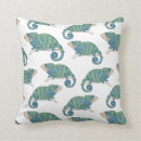 Suche nach chamäleon kissen Eidechse