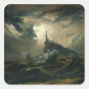 Suche nach rau aufkleber Sturm