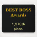 Suche nach unhöflich mousepads Witz