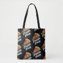 Suche nach für immer taschen Für sie/ihn