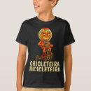 Suche nach italienische kinder tshirts Meme