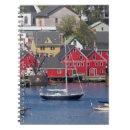 Suche nach kanada kleine notizbücher Nova scotia