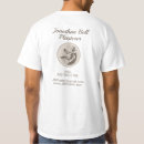 Suche nach gipser tshirts Für ihn