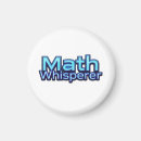 Suche nach mathe magnete Bildung