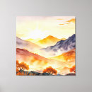 Suche nach tal leinwandbilder Herbst