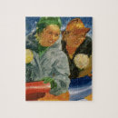 Suche nach freundschaft puzzle Blume
