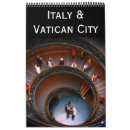 Suche nach venedig kalender Italien