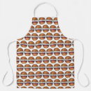 Suche nach baking schürzen Küche