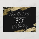 Suche nach 70 save the date postkarten Party