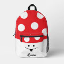 Suche nach toadstool Herbst