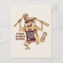 Suche nach peanuts postkarten Erdnüsse