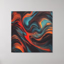 Suche nach surrealismus leinwandbilder Modern
