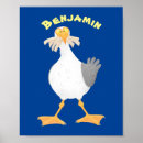 Suche nach möwe poster Strand