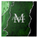 Suche nach agat fliesen Gemstone