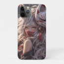 Suche nach masken iphone hüllen Kriegerin