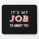 Suche nach lustige frohe weihnachten mousepads Dabbing santa claus