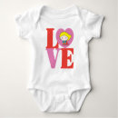 Suche nach superman babykleidung Chibi supergirl