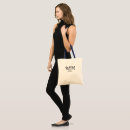 Suche nach neue taschen Muttertag