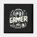 Suche nach 8bit magnete Kopfhörer