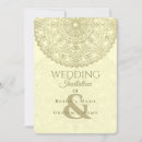 Suche nach orientalische hochzeit einladungen Grün