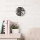 Suche nach gotische wanduhren Muster