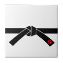 Suche nach karate untersetzer Judo