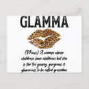 Suche nach beschreibungen postkarten Mutter