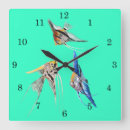 Suche nach aquarium poster Blue