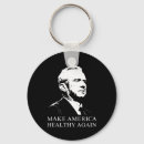 Suche nach gesund schlüsselanhänger Amerika