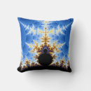 Suche nach mandelbrot kissen Modern