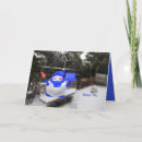 Suche nach mollig karten Niedlich