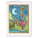 Suche nach kopflos karten Lustig