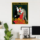 Suche nach italienische mode poster Romantisch