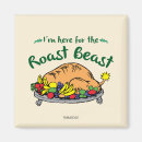 Suche nach retro weihnachten magnete Zitat